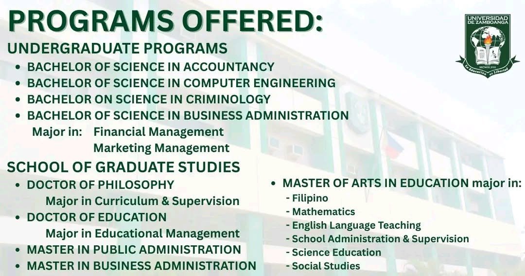 🎓 Your Journey to Excellence Begins Here!🎓