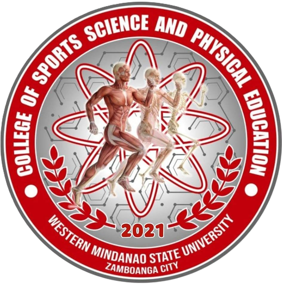 BSPE Logo