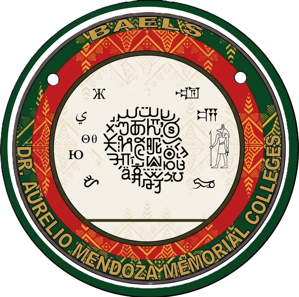BAELS Logo