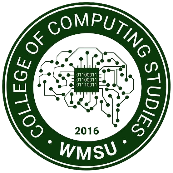 BSCS Logo