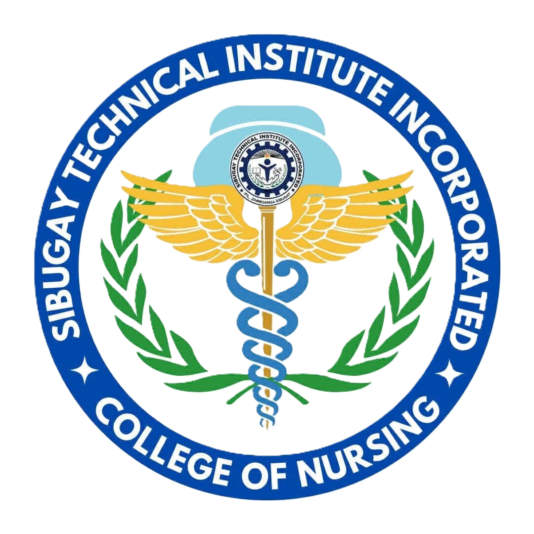 BSN Logo