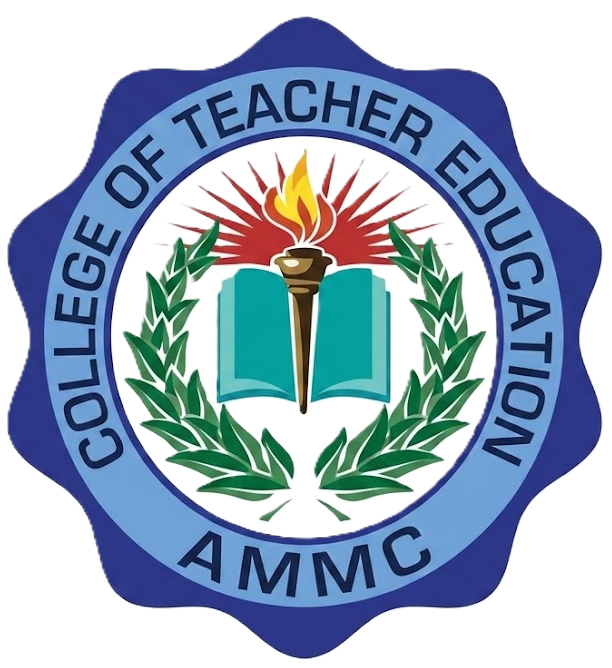 BSED Logo
