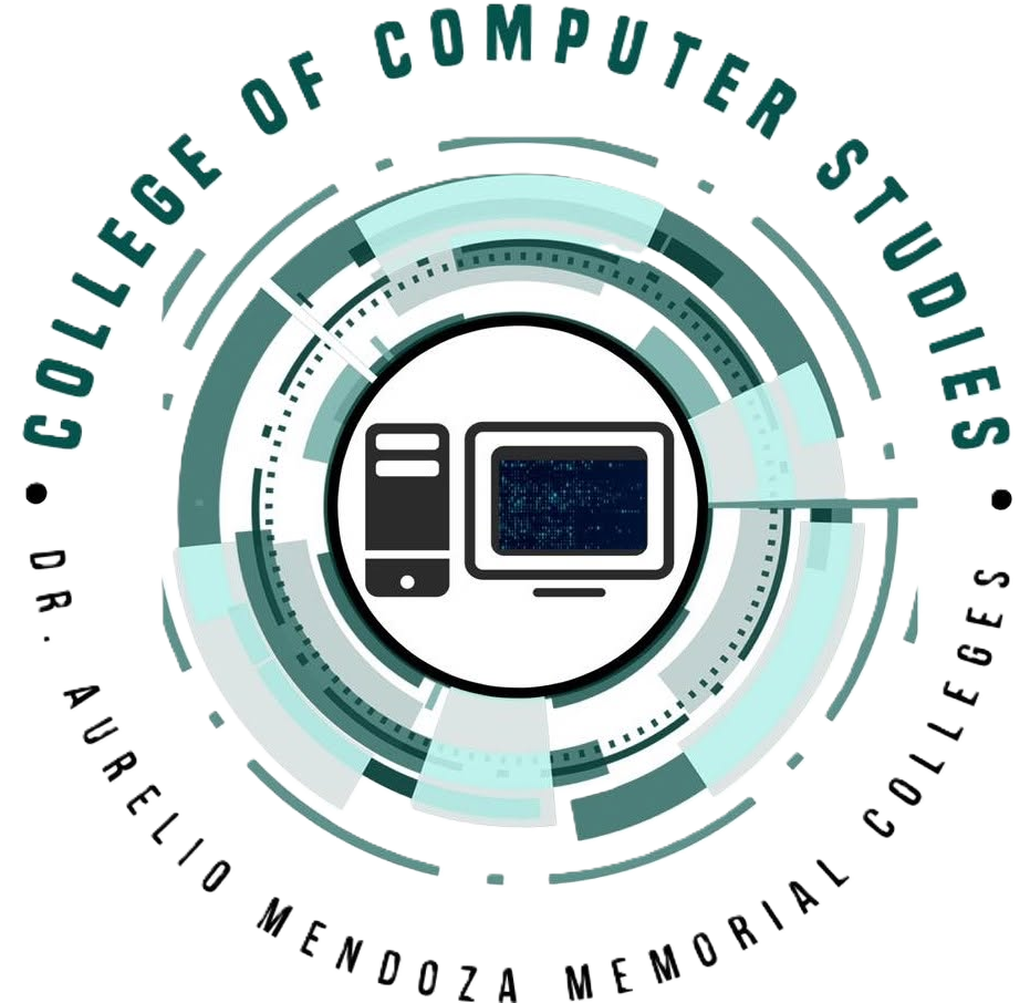 BSCS Logo