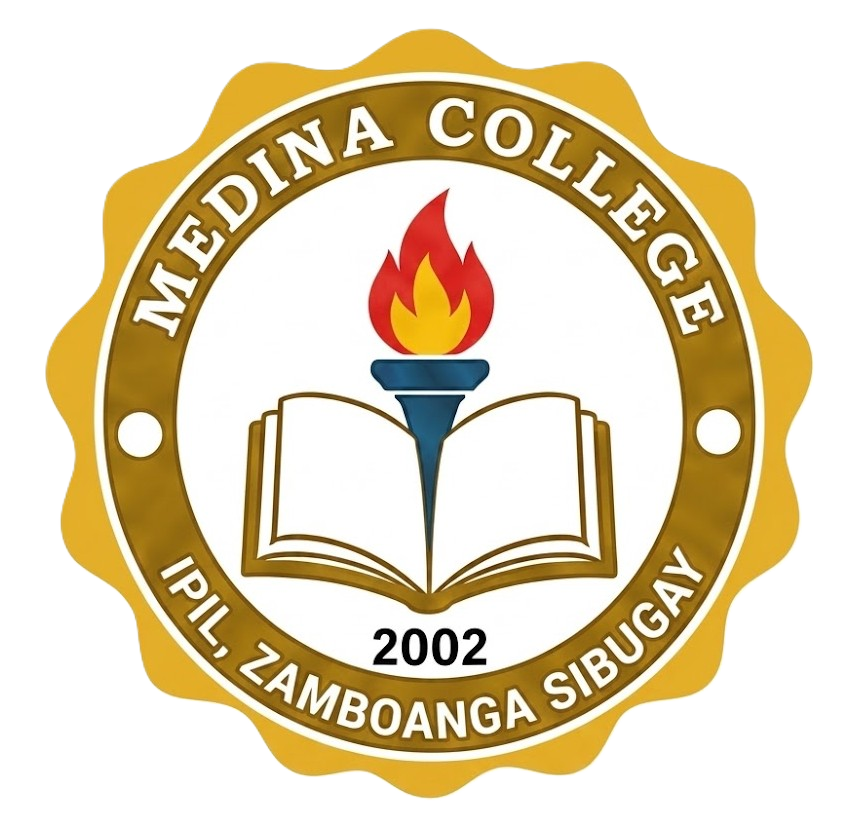 PEC Logo