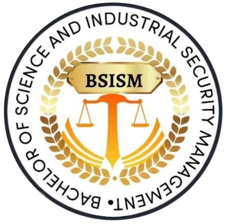 BSISM Logo