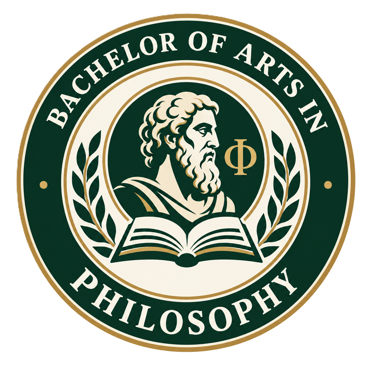 BSP Logo