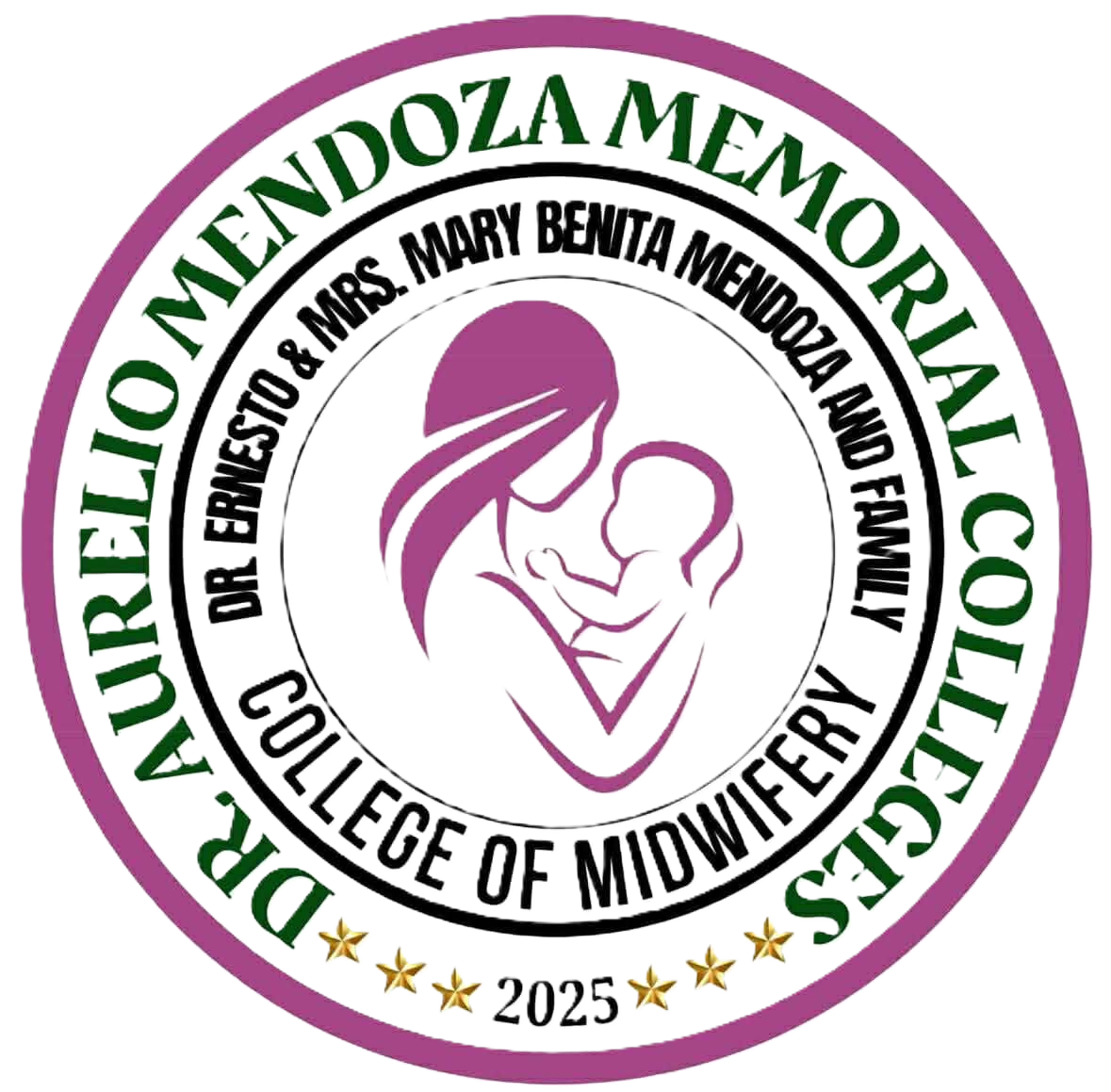 BSM Logo
