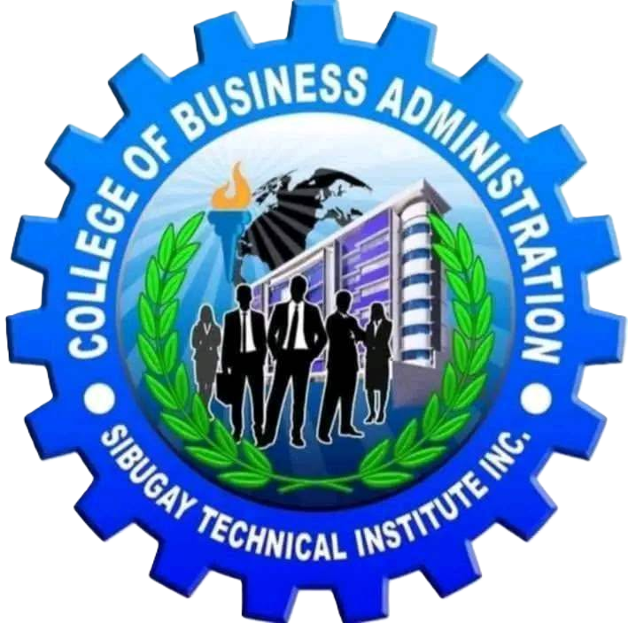 BSBA Logo