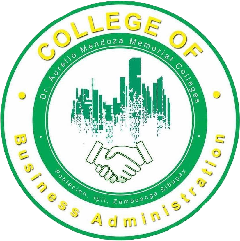 BSBA Logo