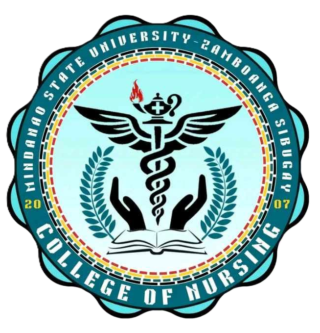 BSN Logo
