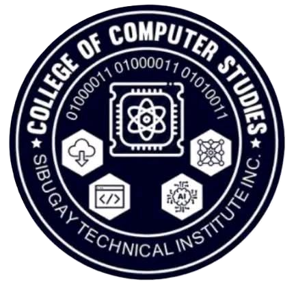 BSCS Logo
