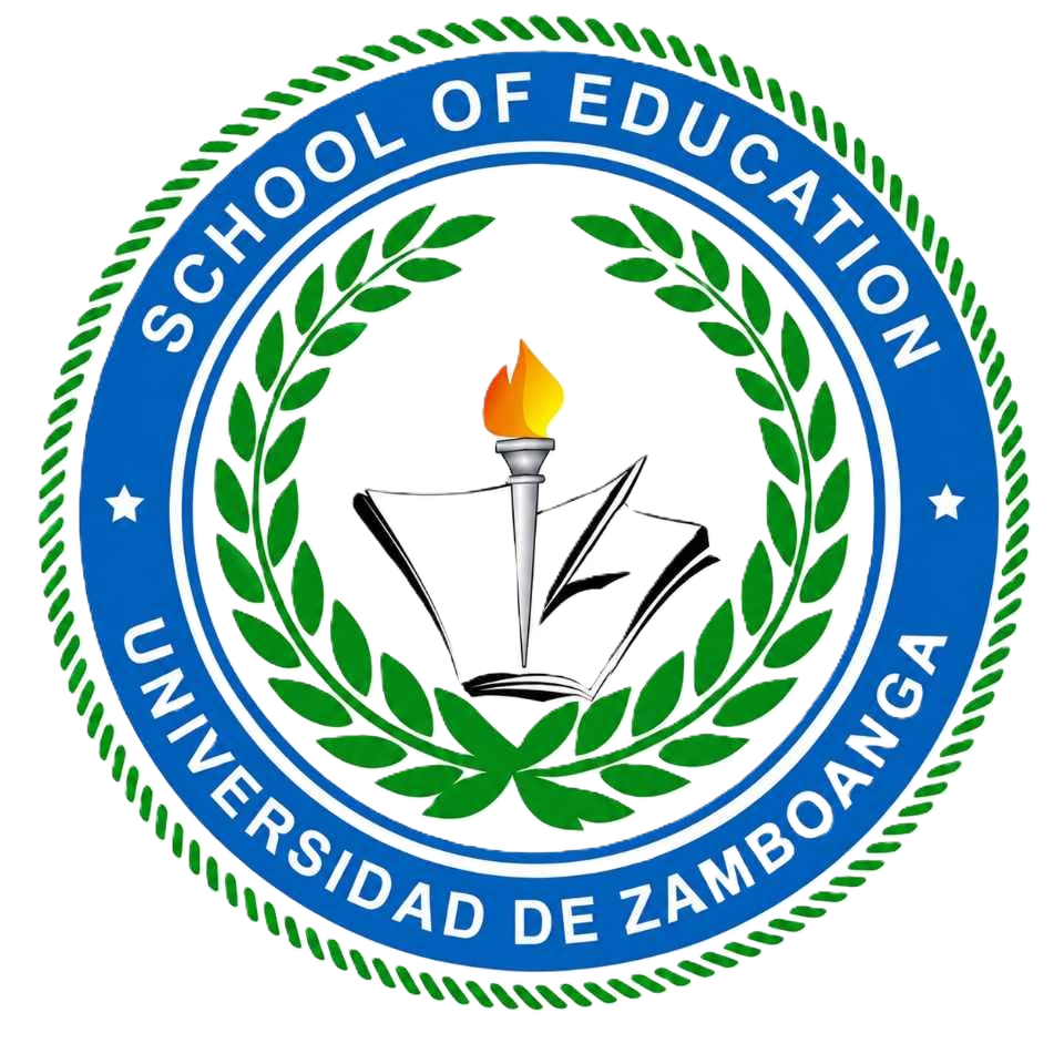 Ed.D. Logo