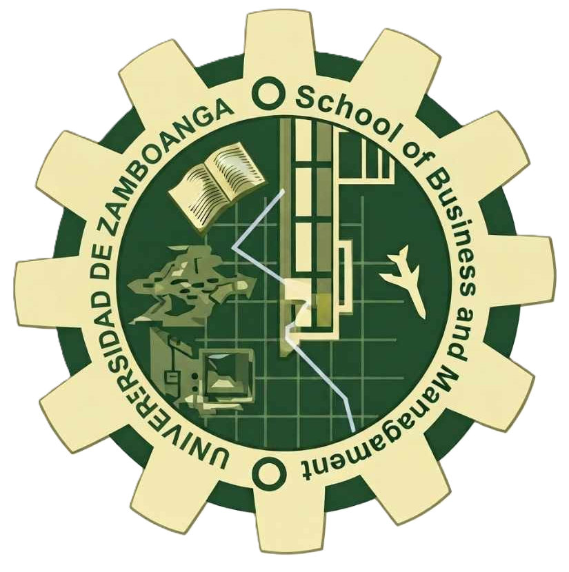 BSBA Logo