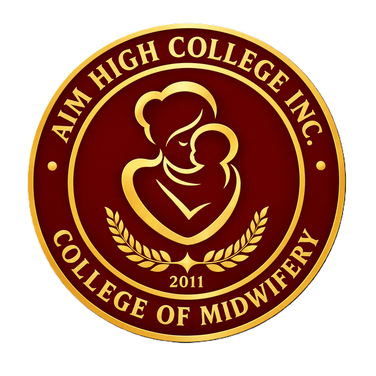 BSM Logo