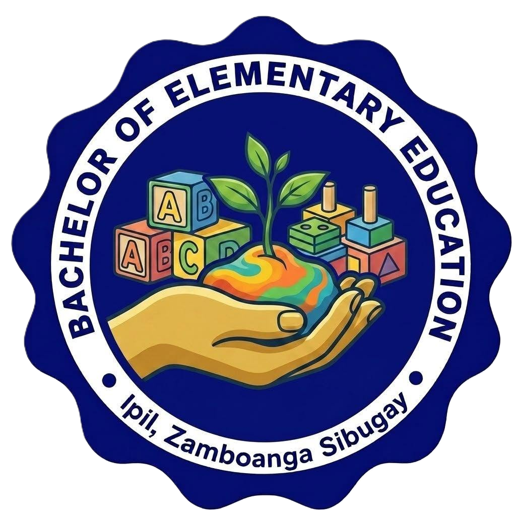 BEED Logo