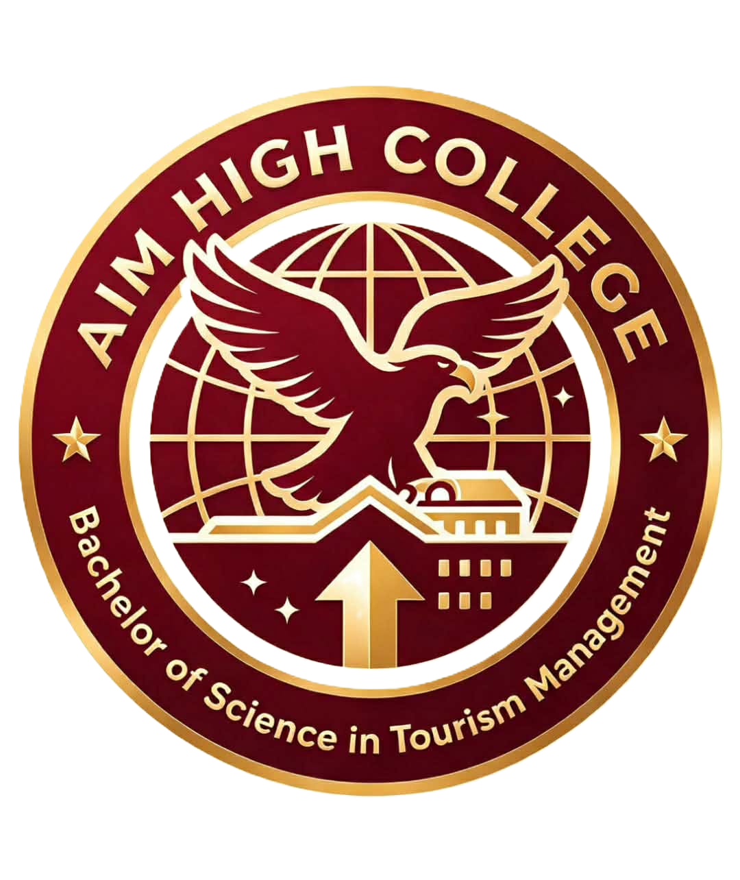 BSTM Logo